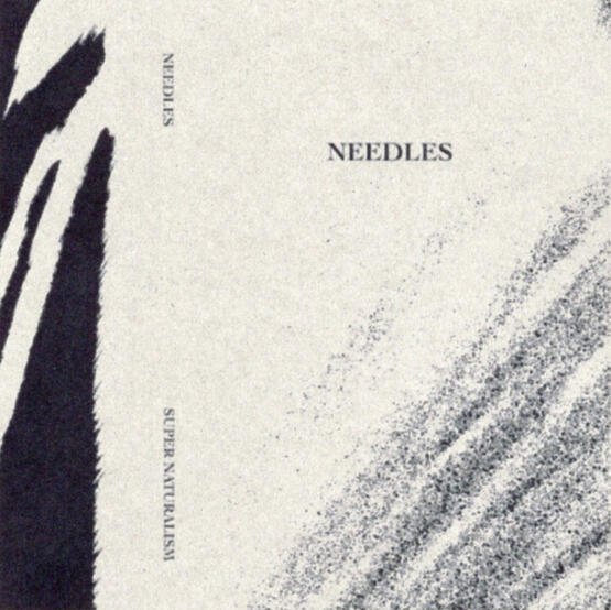 needles needles